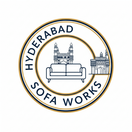 hyderabadsofaworks.in