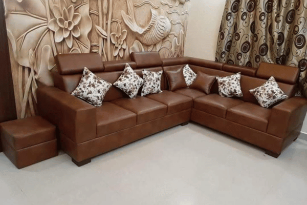 Untitled design (68)