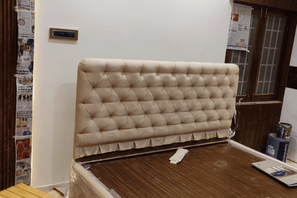 Untitled design (69)